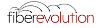 Fiberevolution