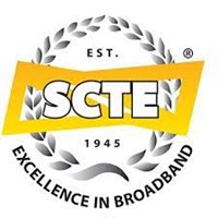 SCTE - The Society for Broadband Professionals