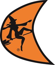 logo Ditch Witch 