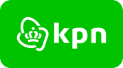 logo KPN