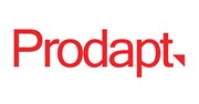 logo Prodapt (UK) Limited 