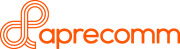 logo Aprecomm