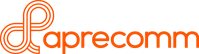 Aprecomm