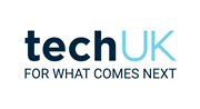 logo techUK 