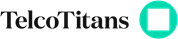 logo TelcoTitans