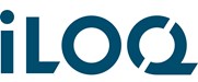 logo iLOQ