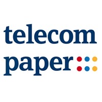 Telecompaper