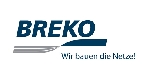 logo BREKO
