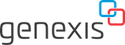 logo Genexis