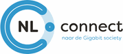 logo NL connect