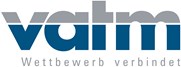 logo VATM