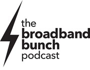 logo Broadband Bunch