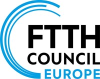 FTTH Council Europe 