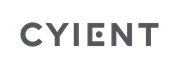 logo Cyient