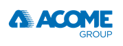 logo Acome Group