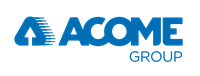 Acome Group