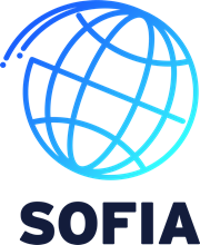 logo Sofia