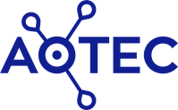 Association of Telecommunications Operators (AOTEC)
