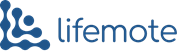 logo Lifemote