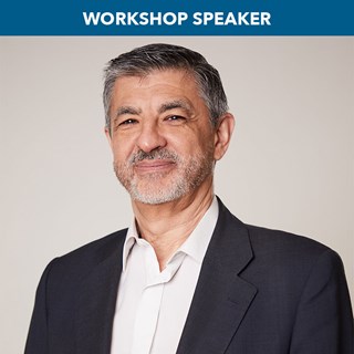 Alberto Sáenz de Ugarte