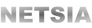 logo Netsia