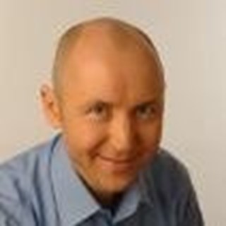 Stephan Rettenberger