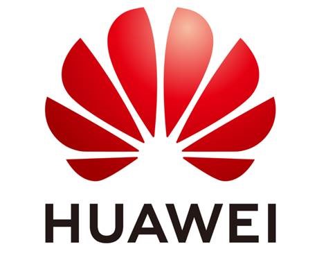 Huawei Technologies