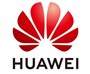 Huawei Technologies