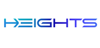 Heights Telecom