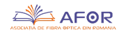 logo AFOR