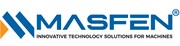 logo Masfen Machinery 