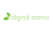 logo DIGITAL ARENA