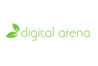 DIGITAL ARENA