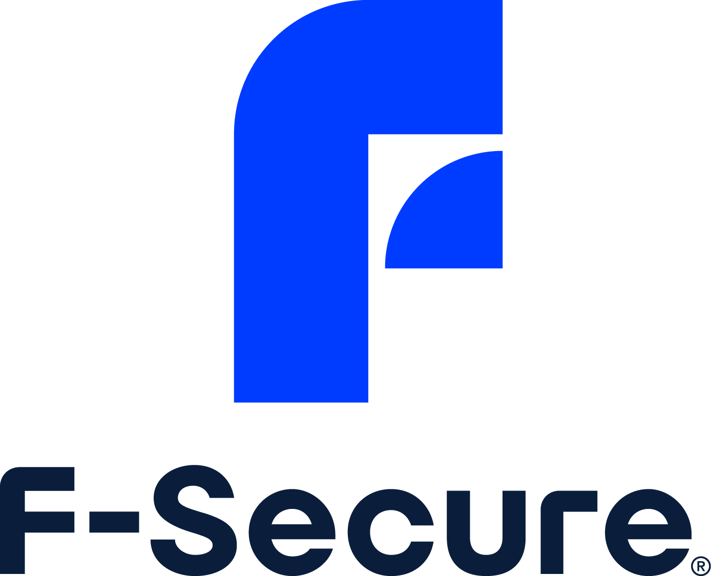 F-Secure