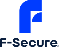F-Secure