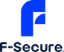 F-Secure