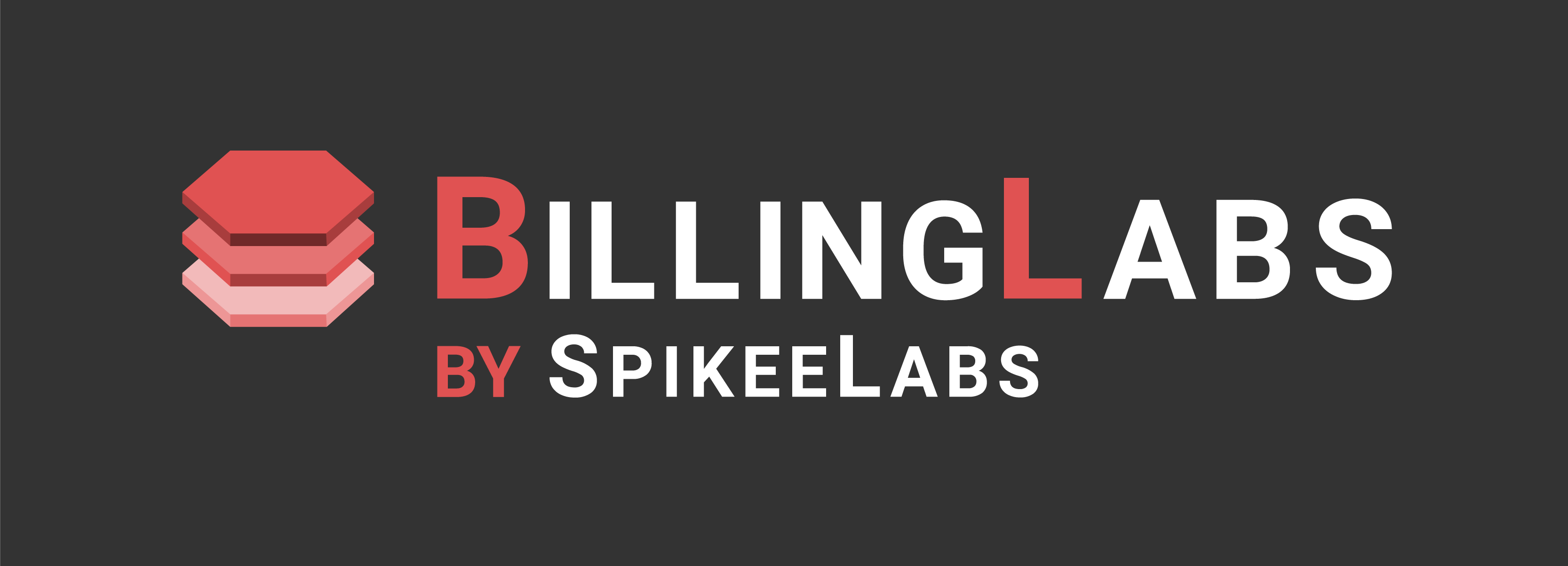 logo Spike Labs