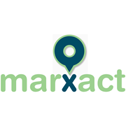 logo MarXact