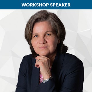 Ingrid Malfait-Guilbaud