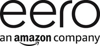 EERO 