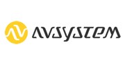 logo AVSystem