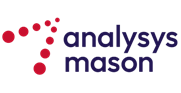 logo Analysys Mason