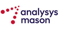 Analysys Mason