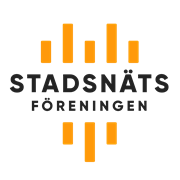 logo The Swedish Local Fibre Alliance