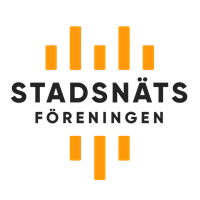 The Swedish Local Fibre Alliance