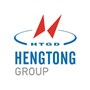 Hengtong Optic-Electric Co., Ltd.