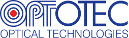 logo Optotec S.p.A.
