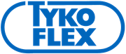 logo Tykoflex